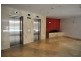 811/16-20 Meredith Street, Bankstown NSW 2200