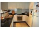 811/16-20 Meredith Street, Bankstown NSW 2200