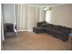 811/16-20 Meredith Street, Bankstown NSW 2200