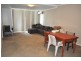 811/16-20 Meredith Street, Bankstown NSW 2200