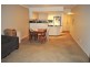 811/16-20 Meredith Street, Bankstown NSW 2200