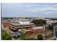 811/16-20 Meredith Street, Bankstown NSW 2200