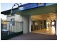 811/16-20 Meredith Street, Bankstown NSW 2200