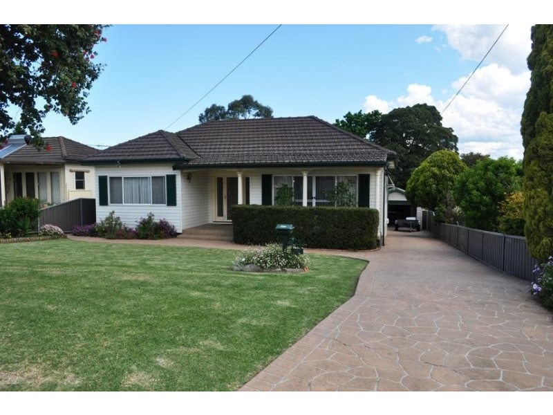 17 Virtue Street, Condell Park NSW 2200