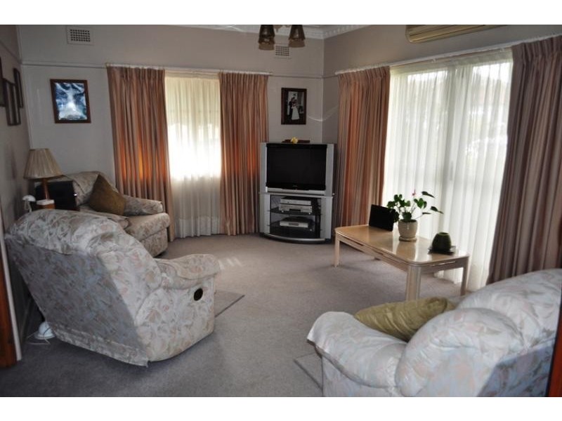 17 Virtue Street, Condell Park NSW 2200
