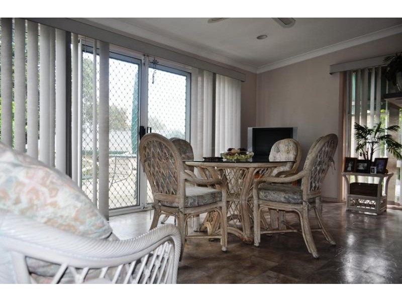 17 Virtue Street, Condell Park NSW 2200