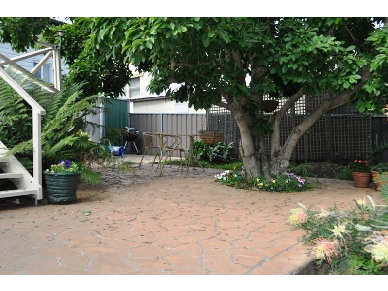 17 Virtue Street, Condell Park NSW 2200