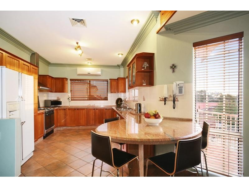 82 Sir Joseph Banks Street, Bankstown NSW 2200