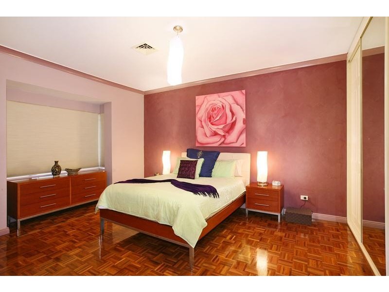 82 Sir Joseph Banks Street, Bankstown NSW 2200