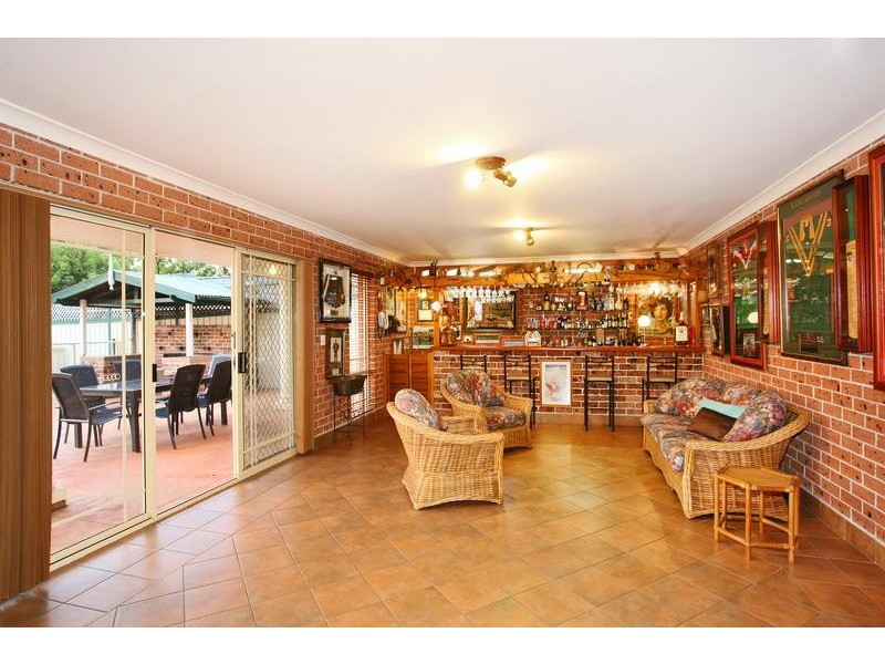 82 Sir Joseph Banks Street, Bankstown NSW 2200
