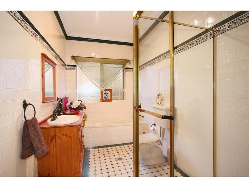 82 Sir Joseph Banks Street, Bankstown NSW 2200