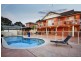 82 Sir Joseph Banks Street, Bankstown NSW 2200