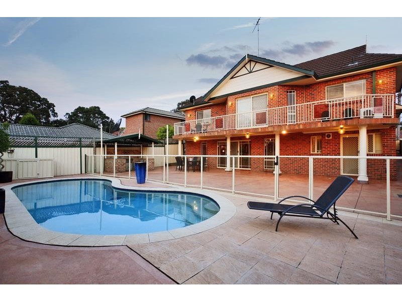 82 Sir Joseph Banks Street, Bankstown NSW 2200