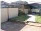 47Rear Robertson Road, Bass Hill NSW 2197