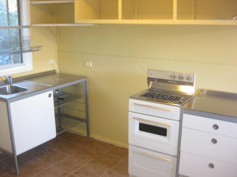 47Rear Robertson Road, Bass Hill NSW 2197