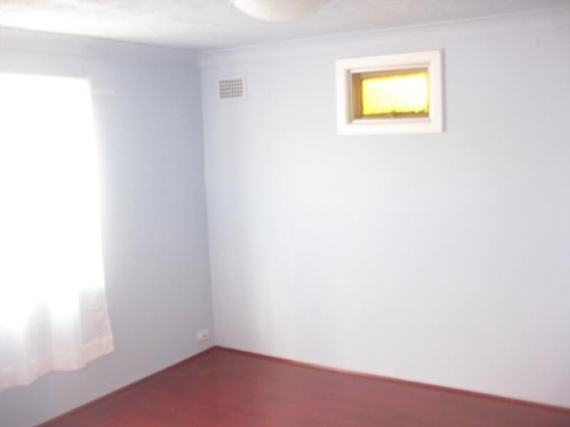 47Rear Robertson Road, Bass Hill NSW 2197