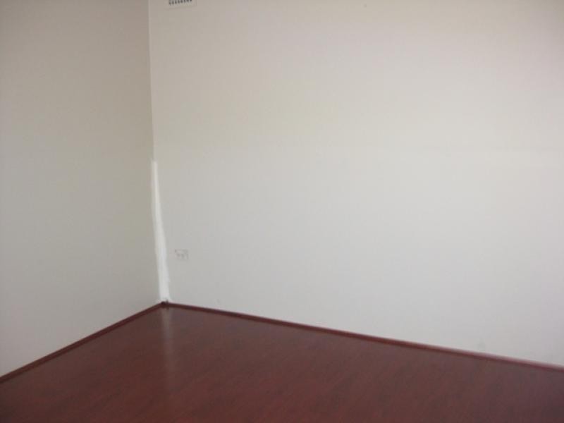 47Rear Robertson Road, Bass Hill NSW 2197