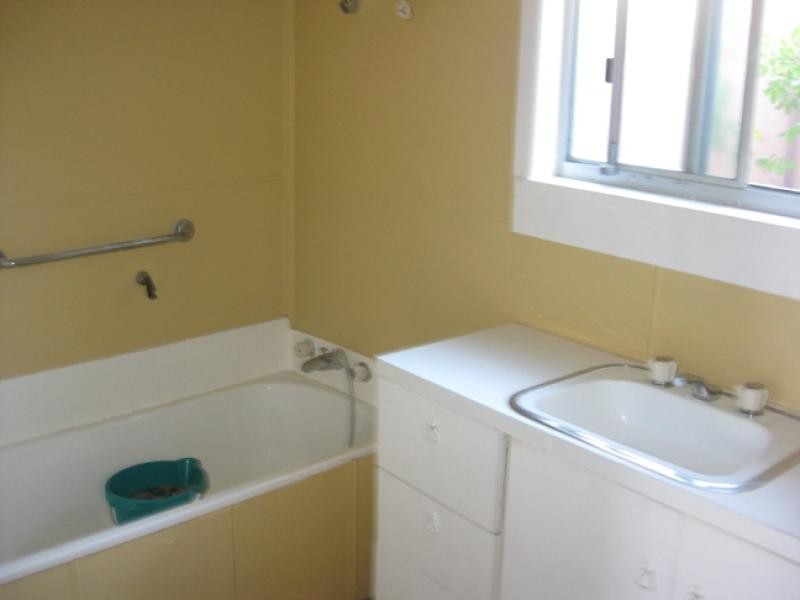 47Rear Robertson Road, Bass Hill NSW 2197