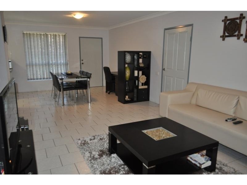 20/81 Bellevue Avenue, Georges Hall NSW 2198