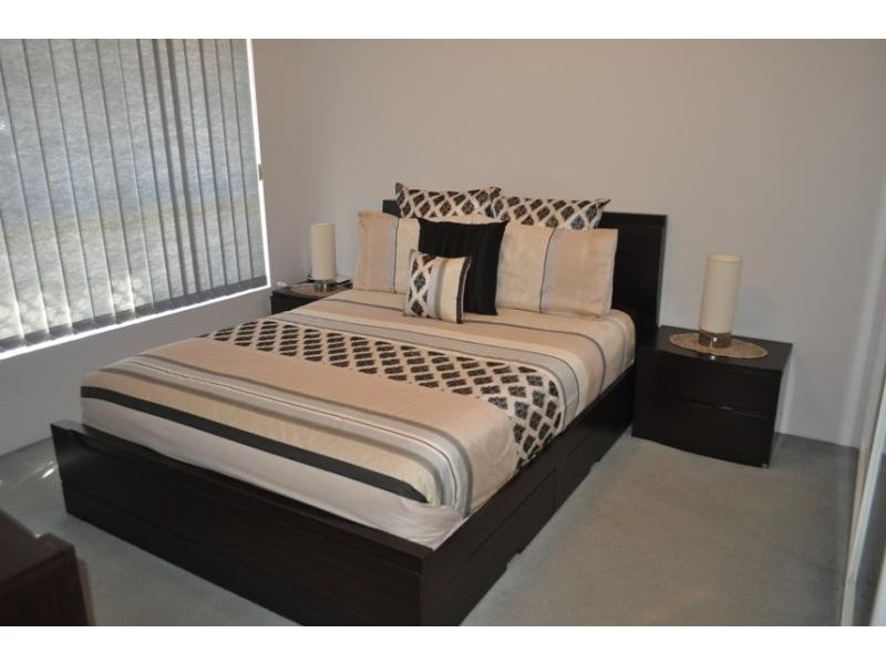 20/81 Bellevue Avenue, Georges Hall NSW 2198