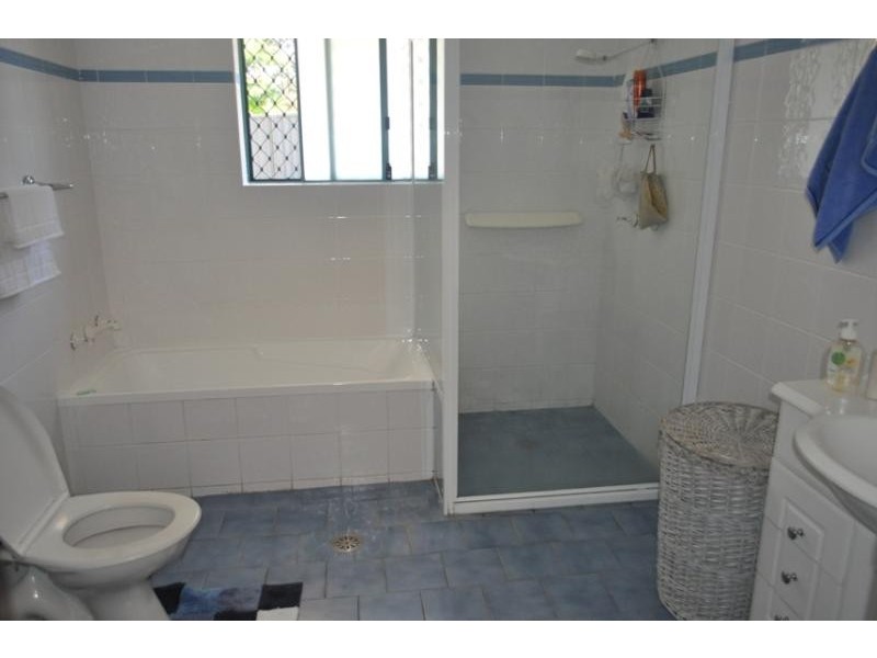 20/81 Bellevue Avenue, Georges Hall NSW 2198