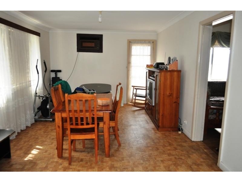 1 Oxford Avenue, Bankstown NSW 2200