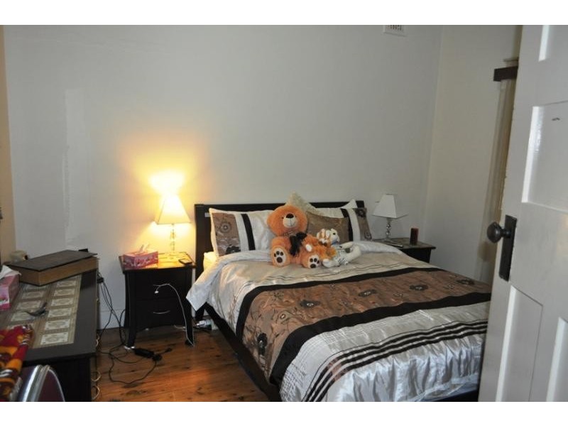 1 Oxford Avenue, Bankstown NSW 2200