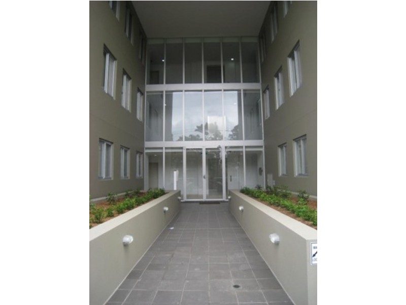 Unit 10/38-46 CAIRDS AVENUE, Bankstown NSW 2200