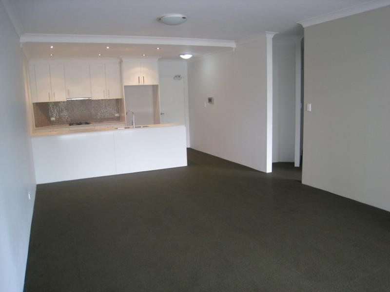 Unit 10/38-46 CAIRDS AVENUE, Bankstown NSW 2200