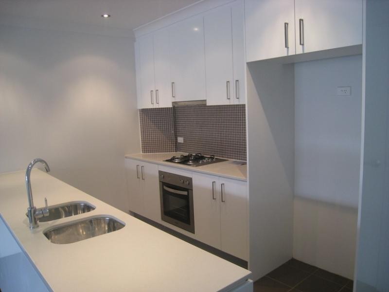 Unit 10/38-46 CAIRDS AVENUE, Bankstown NSW 2200