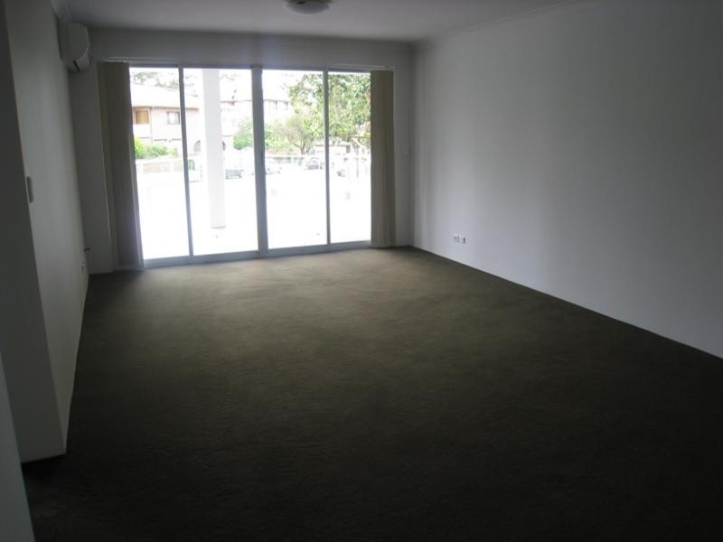 Unit 10/38-46 CAIRDS AVENUE, Bankstown NSW 2200