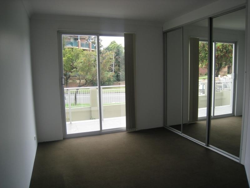 Unit 10/38-46 CAIRDS AVENUE, Bankstown NSW 2200