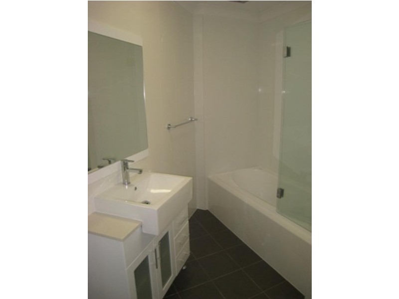 Unit 10/38-46 CAIRDS AVENUE, Bankstown NSW 2200