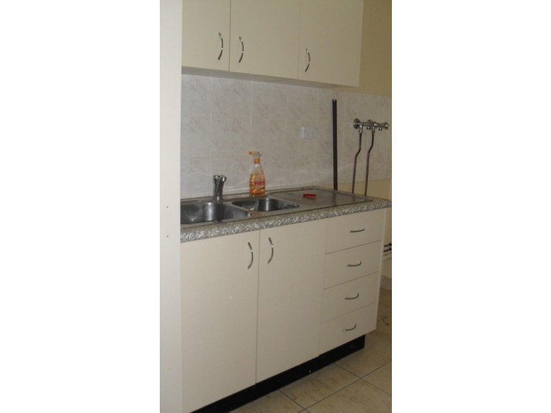 Unit 2/382 CHAPEL ROAD, Bankstown NSW 2200