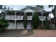 167 Henry Lawson Drive, Georges Hall NSW 2198