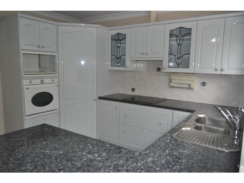 167 Henry Lawson Drive, Georges Hall NSW 2198