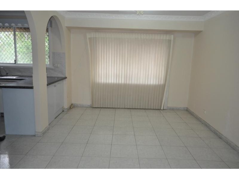 167 Henry Lawson Drive, Georges Hall NSW 2198