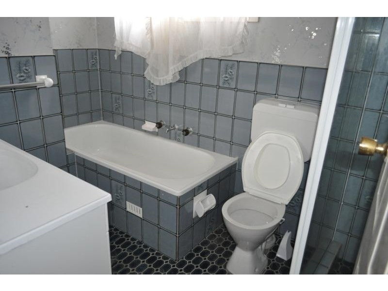 167 Henry Lawson Drive, Georges Hall NSW 2198