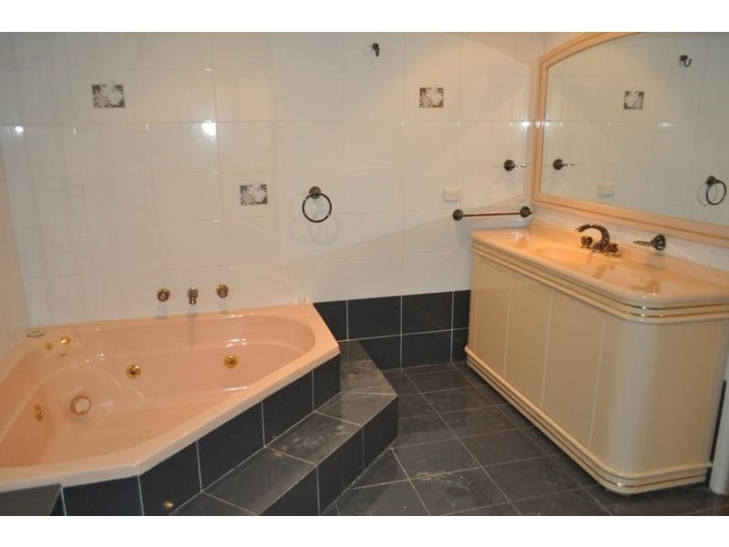 167 Henry Lawson Drive, Georges Hall NSW 2198