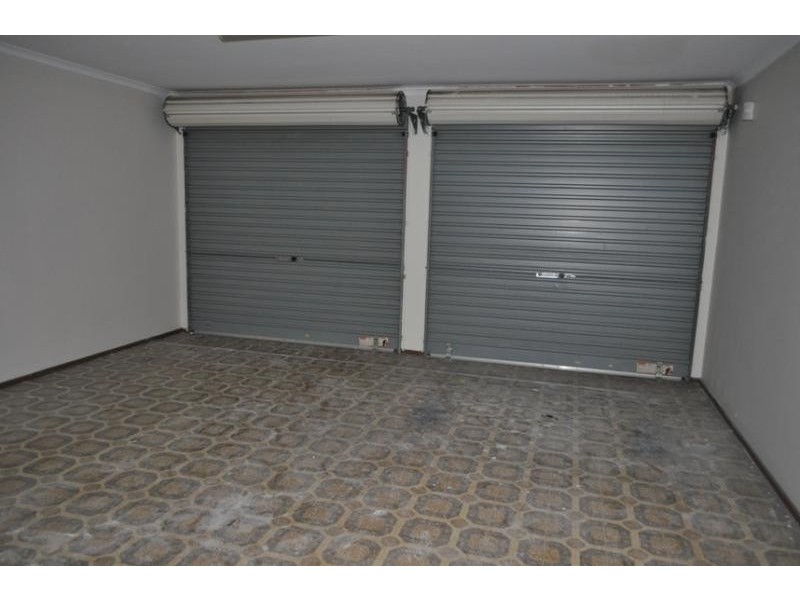 167 Henry Lawson Drive, Georges Hall NSW 2198