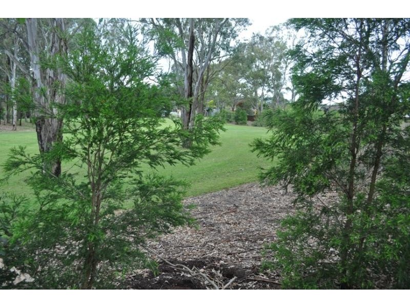 167 Henry Lawson Drive, Georges Hall NSW 2198