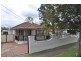 54 Miowera Road, Chester Hill NSW 2162