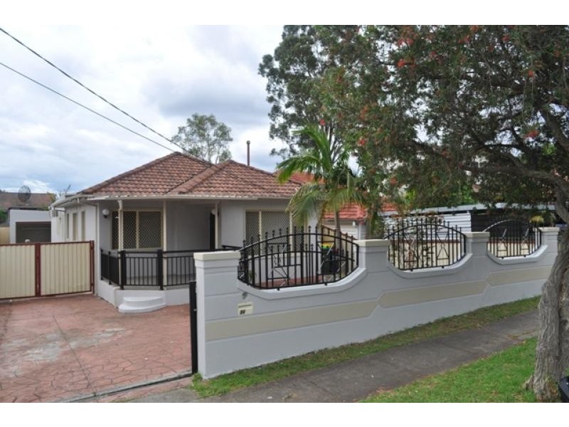 54 Miowera Road, Chester Hill NSW 2162