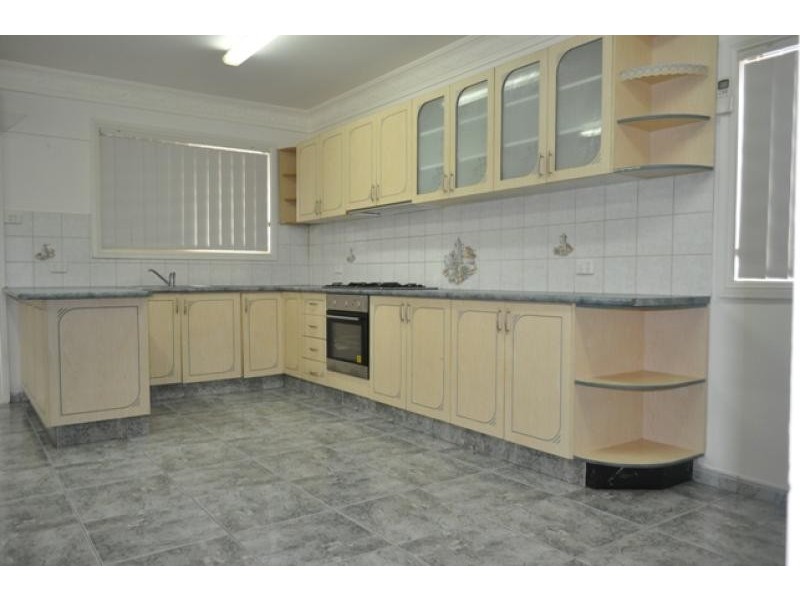 54 Miowera Road, Chester Hill NSW 2162