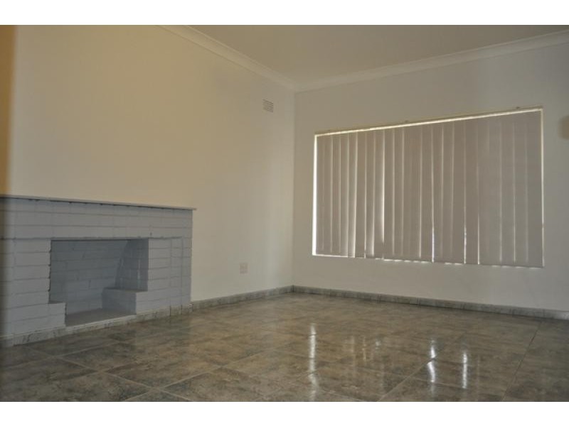 54 Miowera Road, Chester Hill NSW 2162