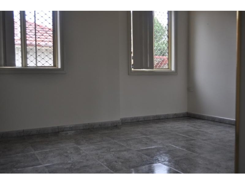 54 Miowera Road, Chester Hill NSW 2162