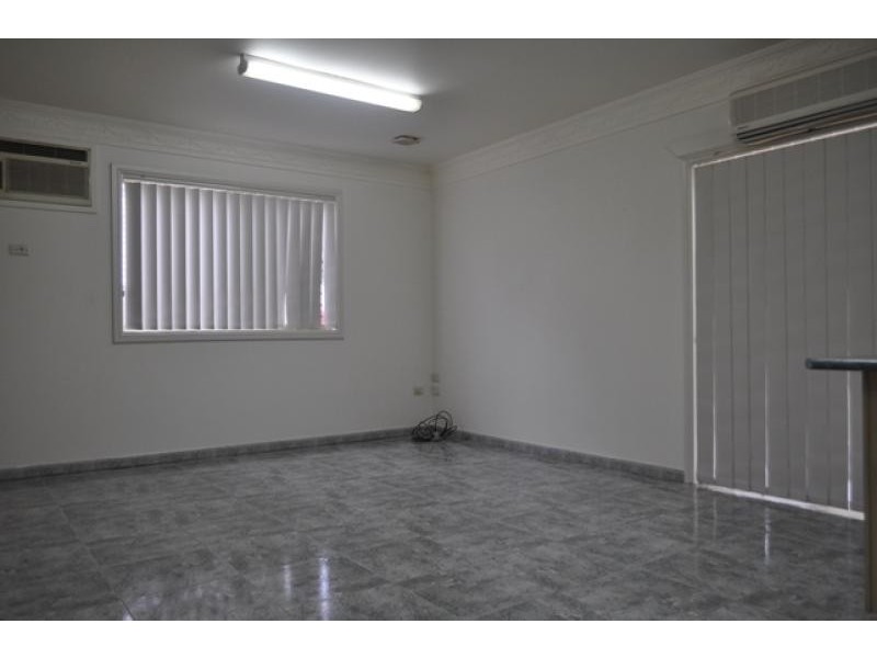 54 Miowera Road, Chester Hill NSW 2162