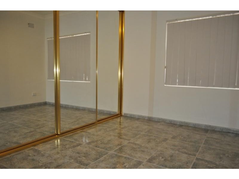 54 Miowera Road, Chester Hill NSW 2162