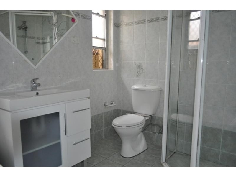 54 Miowera Road, Chester Hill NSW 2162