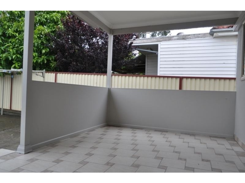 54 Miowera Road, Chester Hill NSW 2162